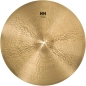 Sabian 22 Thin Crash HH 12206