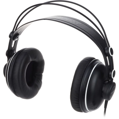 Superlux HD662F