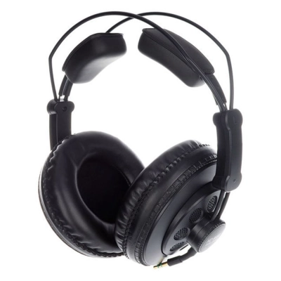 Superlux HD668B