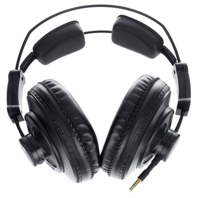 Superlux HD668B