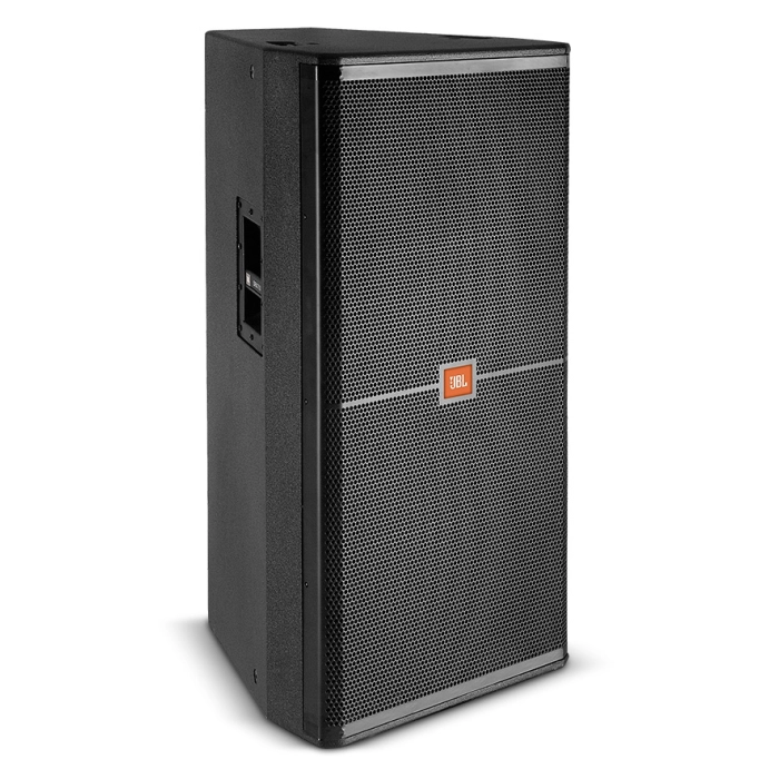 Garso Kolonėlė JBL SRX738