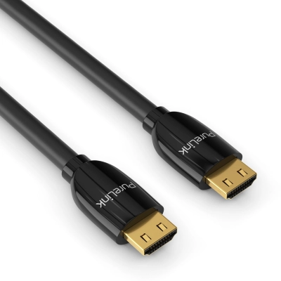 PURE PS3000-050 HDMI Cable 5m