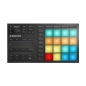 Native Instruments Maschine Mikro MK3