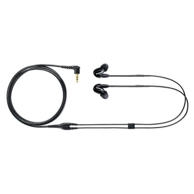 Shure SE315-BK