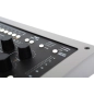 MIDI Kontroleris Softube Console 1 MKII