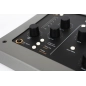 MIDI Kontroleris Softube Console 1 MKII