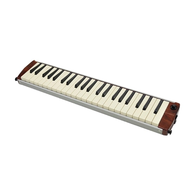 Melodika Hammond 44