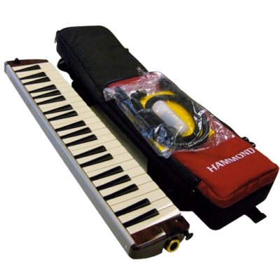 Melodika Hammond 44