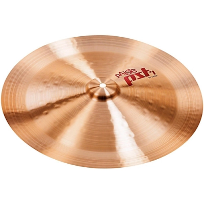 Paiste PST7 China 14