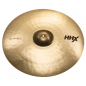 Sabian 22 evolution ride hhx 12212XEB