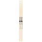 Promark Bill Bruford SD4 SD4W