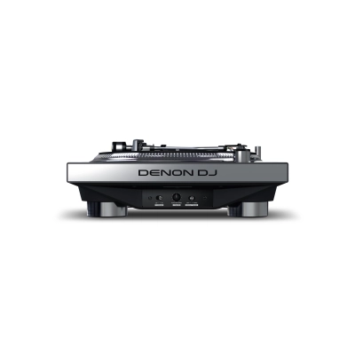 Denon VL12 Prime