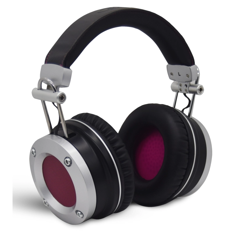 Ausinės Avantone Pro MP-1 Mixphones