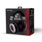 Ausinės Avantone Pro MP-1 Mixphones