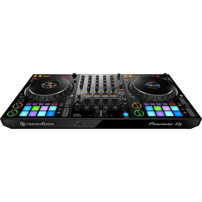 Pioneer DDJ-1000