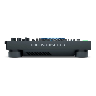 Denon Prime 4