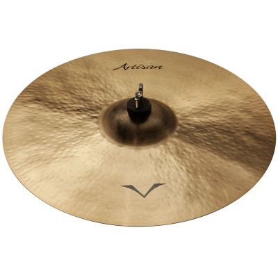 Lėkštė 16 Artisan Crash Sabian A1606