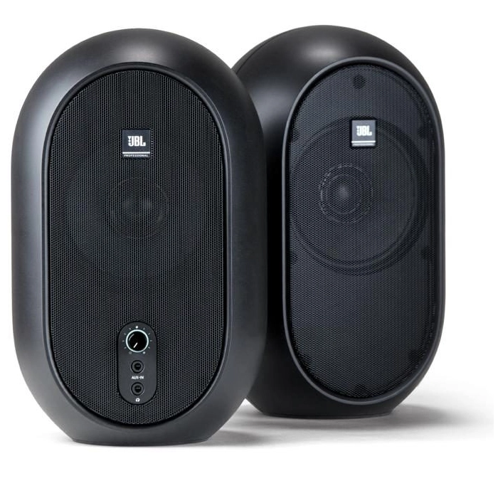 JBL 1 Series 104 (pora)