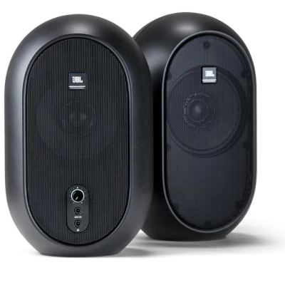 JBL 1 Series 104 (pora)