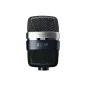 Mikrofonas AKG D12 VR