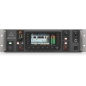 Mikšerinis Pultas Behringer X32 Rack