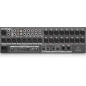 Mikšerinis Pultas Behringer X32 Rack