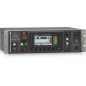 Mikšerinis Pultas Behringer X32 Rack