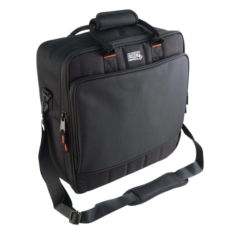 Mikšerinio Pulto Dėklas Gator G-MIXERBAG-1515