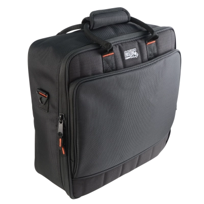 Mikšerinio Pulto Dėklas Gator G-MIXERBAG-1515