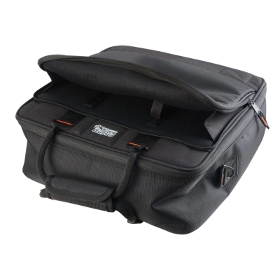 Mikšerinio Pulto Dėklas Gator G-MIXERBAG-1515