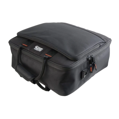 Mikšerinio Pulto Dėklas Gator G-MIXERBAG-1515