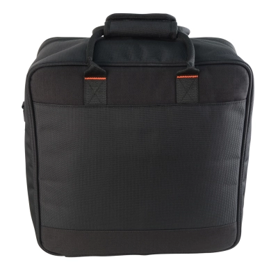 Mikšerinio Pulto Dėklas Gator G-MIXERBAG-1515