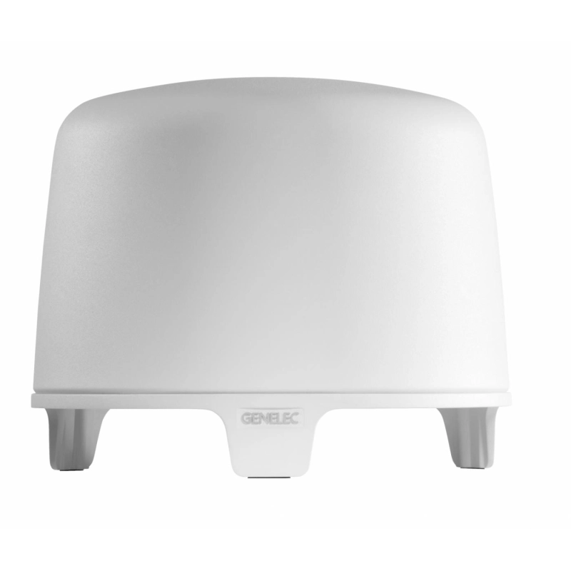 Genelec F1AWM Balta