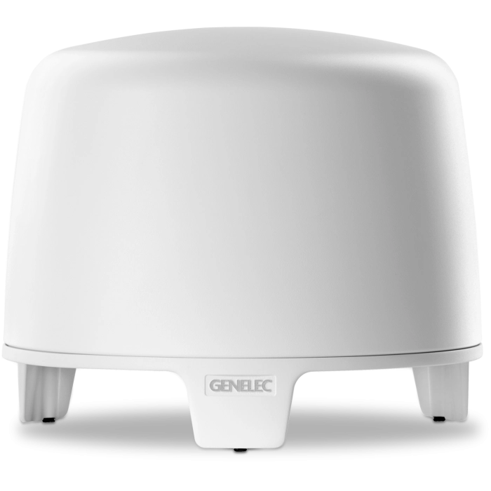 Genelec Two F2AWM