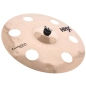 Sabian 16 HHX Evolution O-Zone Crash