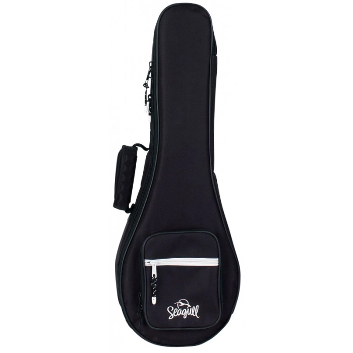 Dėklas mandolinai Seagull Gig Bag Mandolin