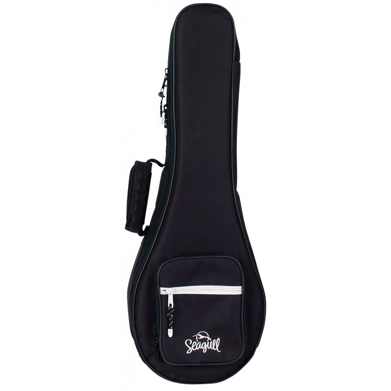 Dėklas mandolinai Seagull Gig Bag Mandolin