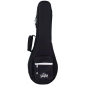 Dėklas mandolinai Seagull Gig Bag Mandolin