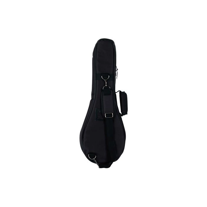 Dėklas mandolinai Seagull Gig Bag Mandolin