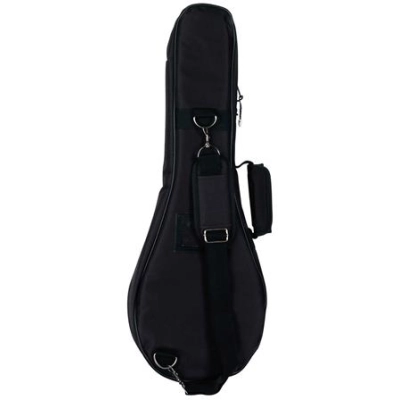 Dėklas mandolinai Seagull Gig Bag Mandolin