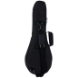 Dėklas mandolinai Seagull Gig Bag Mandolin