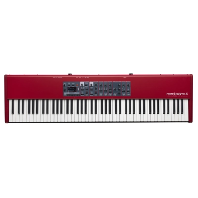 Nord Piano 4