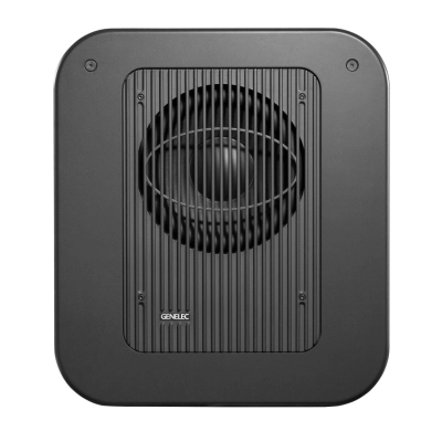 Genelec 7370APM