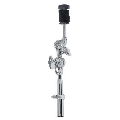 Pearl CH-830S Mini Cymbal Holder