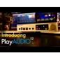 iConectivity PlayAUDIO 12