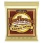 Ernie Ball Earthwood Extra Light 8020 Bronze 10-50