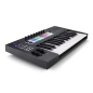 Novation Launchkey 25 MK3