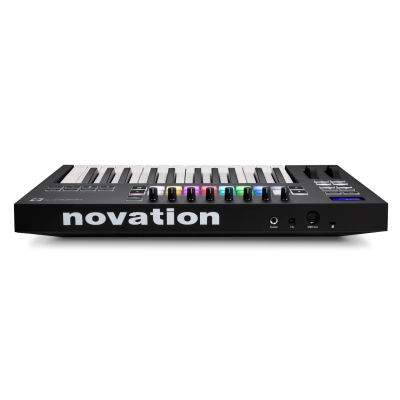 Novation Launchkey 25 MK3