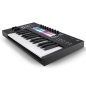 Novation Launchkey 25 MK3