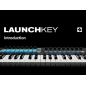 Novation Launchkey 25 MK3